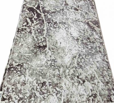 Ковровая дорожка Granada 2786A bone cream dor