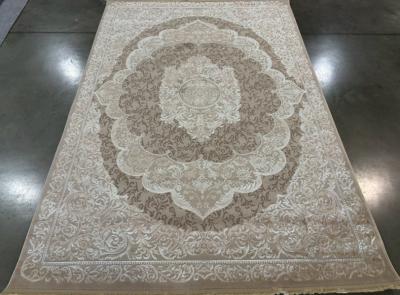 Килим Granada 3279A visone cream