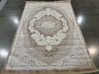 Килим Granada C462B visone cream