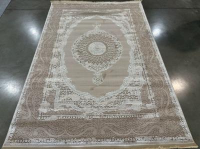 Килим Granada C570B visone cream