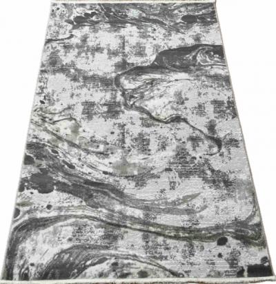 Килим Granada C619A bone lgrey
