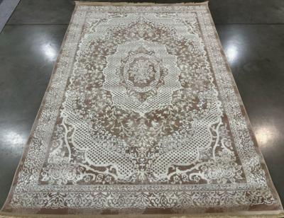 Ковер Granada C707A visone cream