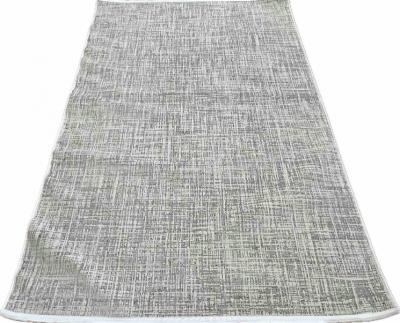Килим Helen 1715A cream beige