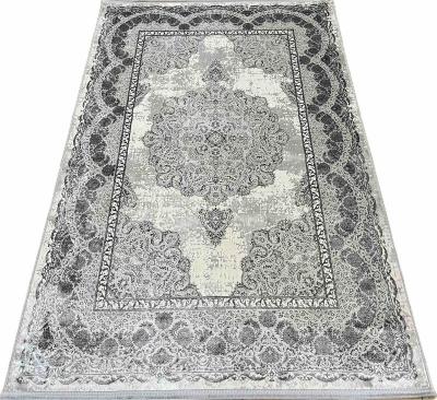Килим Helen 1943B cream grey