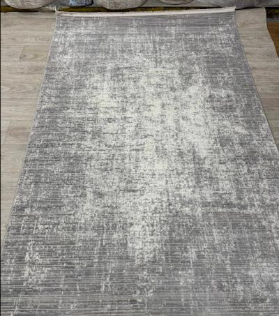 Килим Inovasyon 4220A cream lgrey