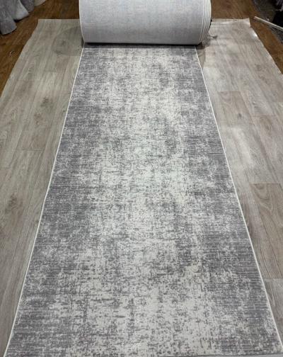 Inovasyon 4220A cream lgrey dor