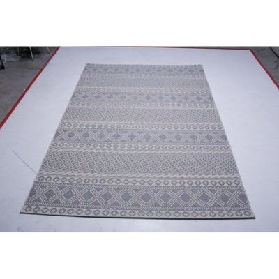 carpet Jersey Home 6726 wool gray