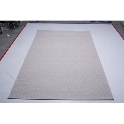 carpet Jersey Home 6726 wool wool