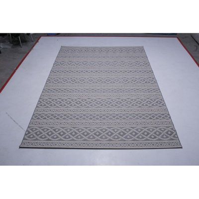 carpet Jersey Home 6730 wool gray