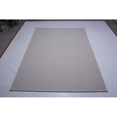 carpet Jersey Home 6730 wool wool