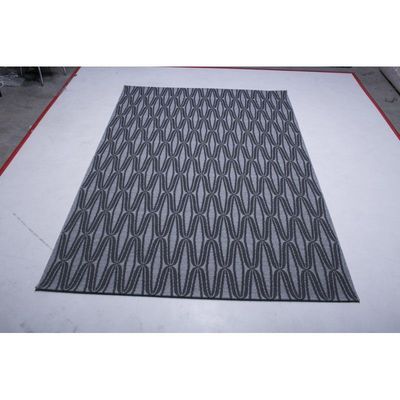 carpet Jersey Home 6732 anthracite gray