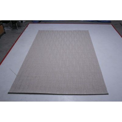 carpet Jersey Home 6732 wool wool
