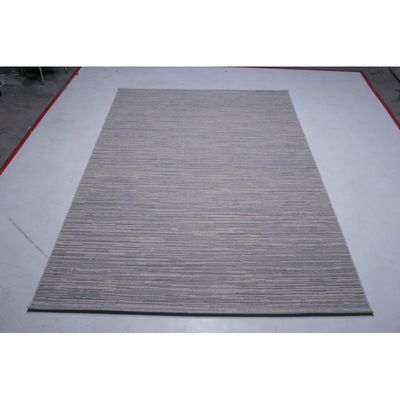 carpet Jersey Home 6735 wool gray