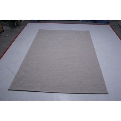 carpet Jersey Home 6735 wool wool