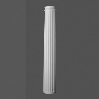 Column Orac Decor K3002