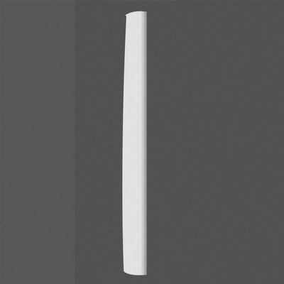Column Orac Decor K3201