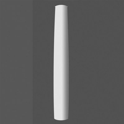 Column Orac Decor K3202