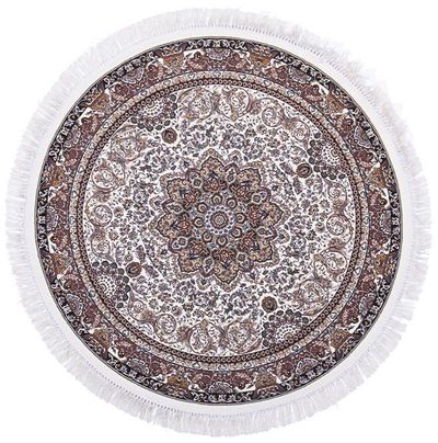 carpet Kashan 772 cream
