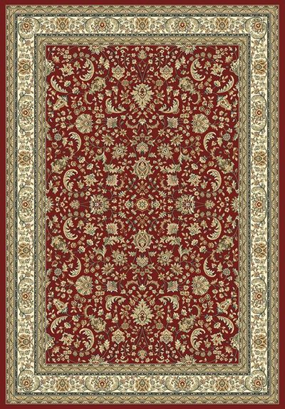 carpet Kashmar 7677_14