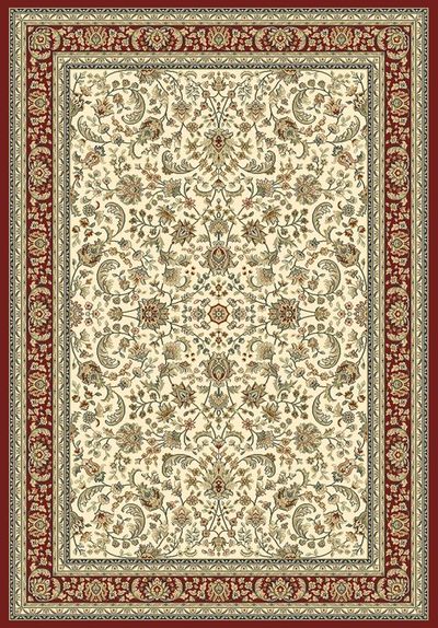 carpet Kashmar 7677_614