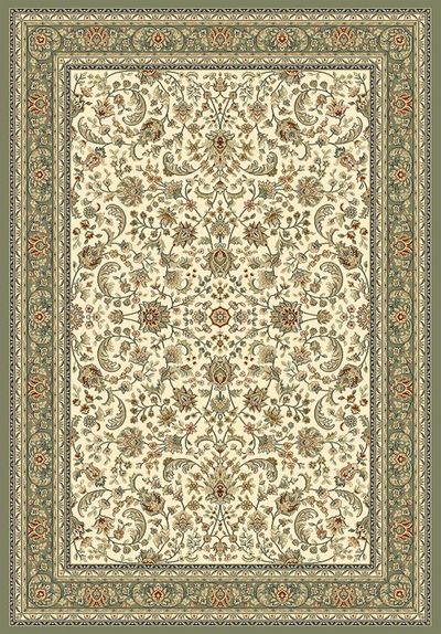 carpet Kashmar 7677_644