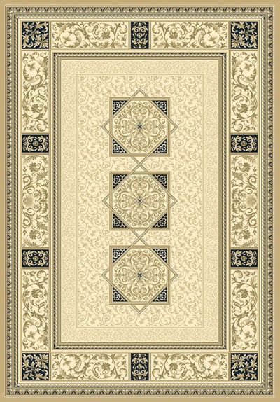 carpet Kashmar 8650_684