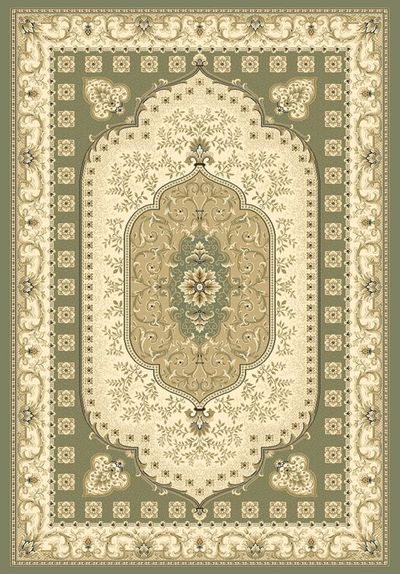 carpet Kashmar 8654_640