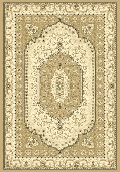 carpet Kashmar 8654_684