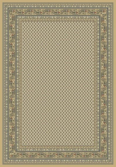carpet Kashmar 9595_684