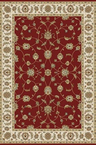 carpet Kirman 55005_12