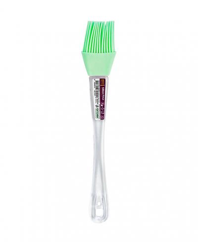 Culinary brush Omak Plastik Decobella 82102
