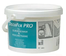 Adhesive Orac DecoFix PRO