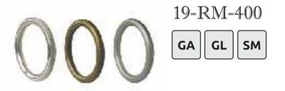 Ring Sundeco 19-RM-400