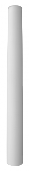Column Perimeter smooth CLS-2120