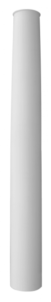Column Perimeter smooth CLS-2124N