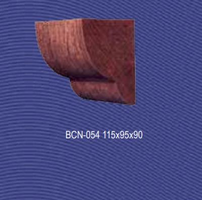 Beam console Perimeter BCN-054