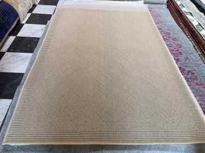 Килим Lana 7636 77800