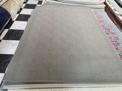 Килим Lana 7637 68400