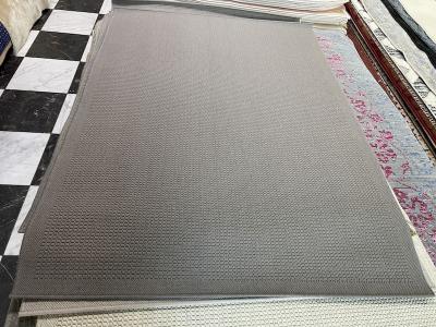 Килим Lana 8986 68400