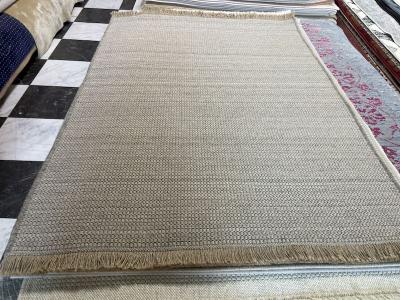Килим Lana 8986 79500