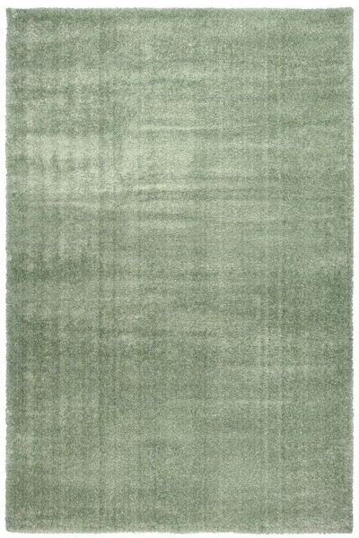 килим Leve lgreen