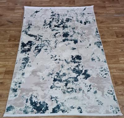 Lexa 0760B lblue cream