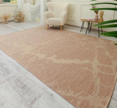 Ковер Lots 114211 beige