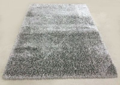 carpet Lotus pc00a gray gray