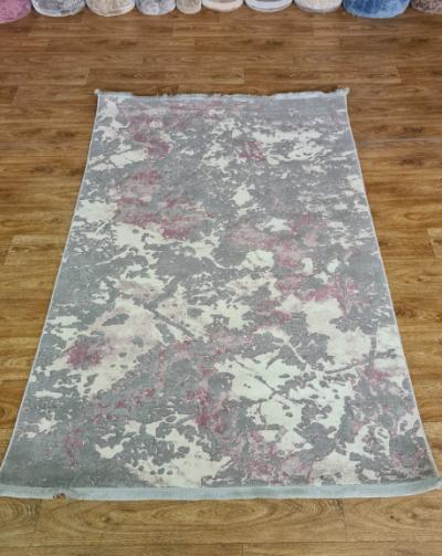 Luxury 05917 lilac