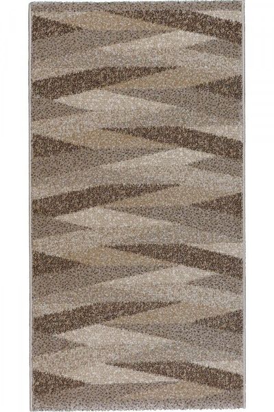 carpet Matrix 17001 15055