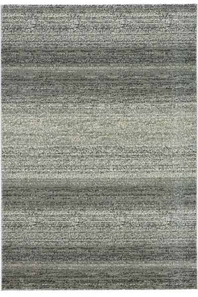 килим Matrix 17351 16811