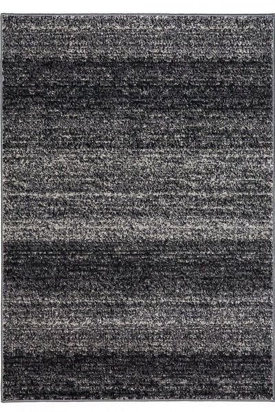 carpet Matrix 17351 16844