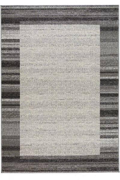 килим Matrix 18621 16455