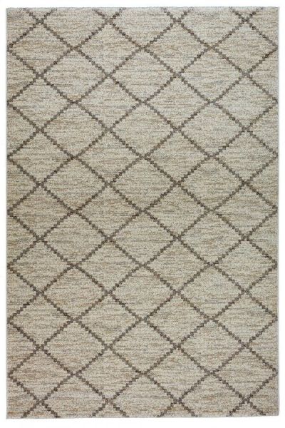 килим Matrix 19181 15033